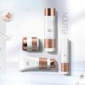 Wella Professionals Fusion - Máscara Capilar 150ml