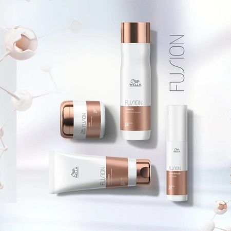 Wella-Professionals-Fusion---Máscara-Capilar-150ml--3