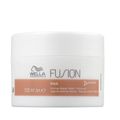 Wella Professionals Fusion - Máscara Capilar 150ml