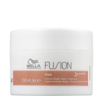 Wella-Professionals-Fusion---Máscara-Capilar-150ml--1