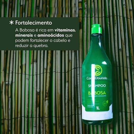 Corpo-Dourado---Shampoo-Babosa-Fortalecedor-e-Estimulante-1L--2