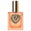 Perfume Devotion Dolce&Gabbana Intense Eau de Parfum Feminino 50ml