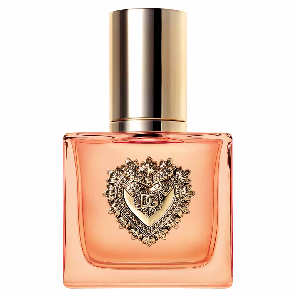 Perfume Devotion Dolce&Gabbana Intense Eau de Parfum Feminino