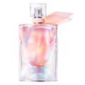 Perfume La Vie Est Belle Soleil Cristal Lancôme Feminino Eau de Parfum 50ml