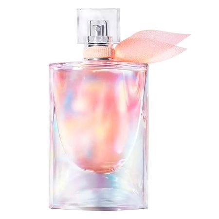 Perfume-La-Vie-Est-Belle-Soleil-Cristal-Lancôme-Feminino-Eau-de-Parfum-50ml--1