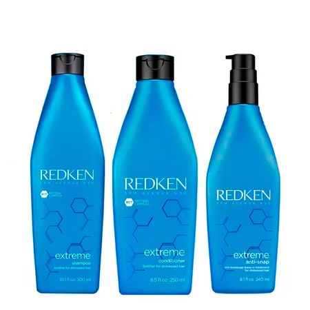 Redken-Extreme-Kit---Shampoo-+-Condicionador-+-Leave-in-Kit--1