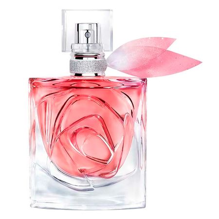 La-Vie-Est-Belle-Rosa-Extraordinária-Lancôme-Perfume-Feminino-Eau-De-Parfum-30ml--1