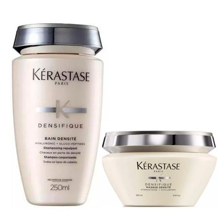 Kérastase-Densifique-Densité-Kit---Shampoo-+-Máscara-Kit--1