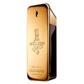 1 Million Eau de Toilette Rabanne - Perfume Masculino 100ml + Flaconete Pure XS 100ml