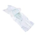 Fralda Pampers Premium Care G G