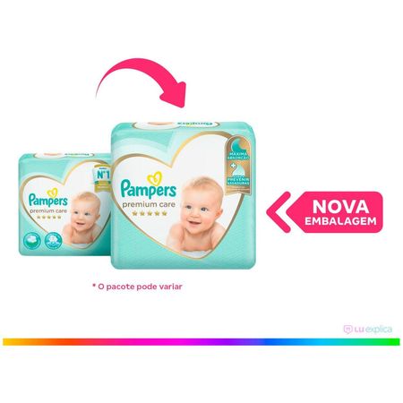 Fralda-Pampers-Premium-Care-G-G--3
