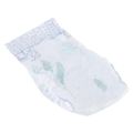 Fralda Pampers Premium Care G G