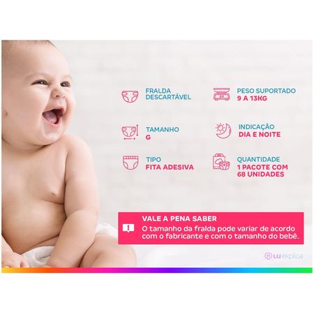 Fralda-Pampers-Premium-Care-G-G--6
