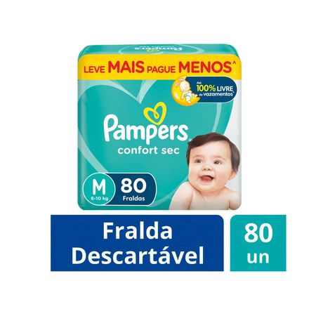 Fralda-Pampers-Confort-Sec-Tam.-M-6-a-10kg-M--2