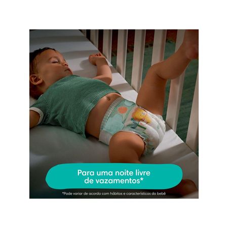 Fralda-Pampers-Confort-Sec-Tam.-M-6-a-10kg-M--7