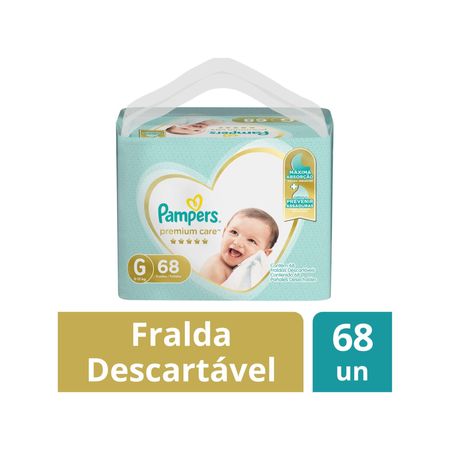Fralda-Pampers-Premium-Care-G-G--8