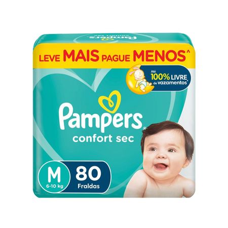 Fralda-Pampers-Confort-Sec-Tam.-M-6-a-10kg-M--9