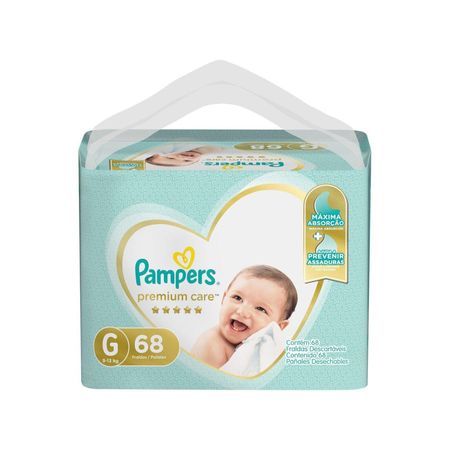 Fralda-Pampers-Premium-Care-G-G--1