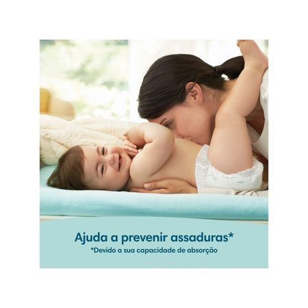 Fralda-Pampers-Premium-Care-Pants-Calça-Tam.-XXG-XXG--6