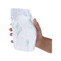 Fralda Pampers Premium Care G G