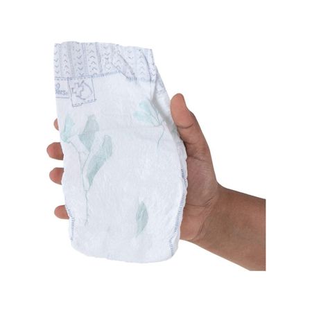 Fralda-Pampers-Premium-Care-G-G--9