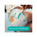 Fralda Pampers Confort Sec Tam. M 6 a 10kg M