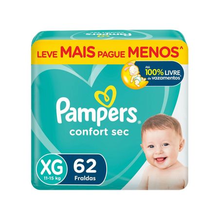 Fralda-Pampers-Confort-Sec-Tam.-XG-11-a-15kg-XG--9