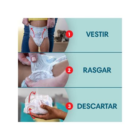 Fralda-Pampers-Premium-Care-Pants-Calça-Tam.-XXG-XXG--7