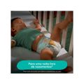 Fralda Pampers Confort Sec Tam. XG 11 a 15kg XG