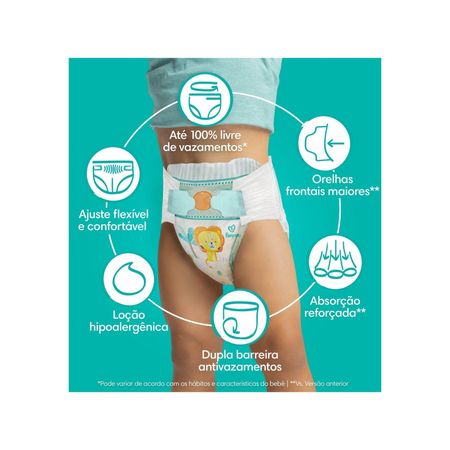 Fralda-Pampers-Confort-Sec-Tam.-XG-11-a-15kg-XG--4