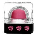 Protetor Labial Lip Ice Cube - Sheer Pink