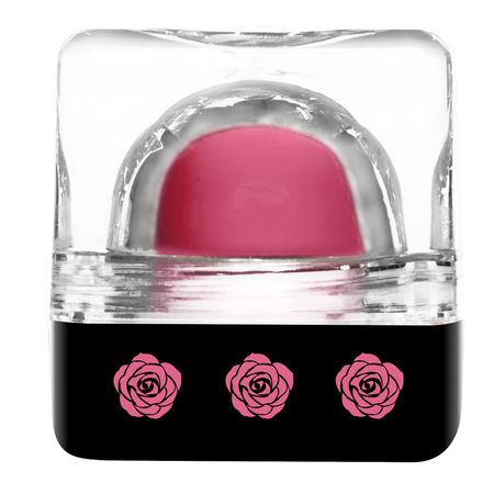 Protetor-Labial-Lip-Ice-Cube---Sheer-Pink--1