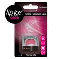 Protetor Labial Lip Ice Cube - Sheer Pink