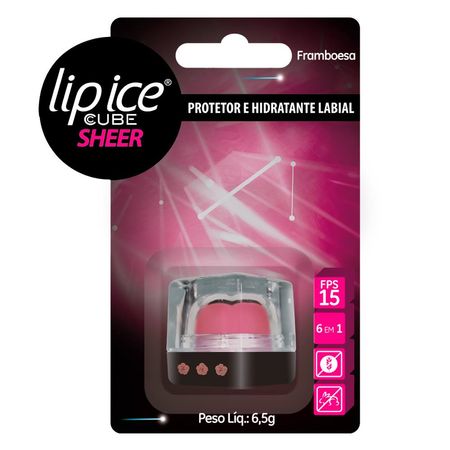 Protetor-Labial-Lip-Ice-Cube---Sheer-Pink--2