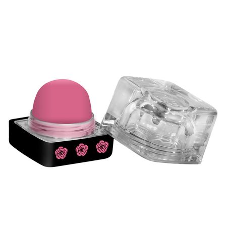 Protetor-Labial-Lip-Ice-Cube---Sheer-Pink--5