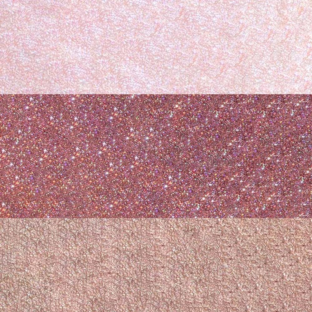 Trio de Sombras Océane 4 You