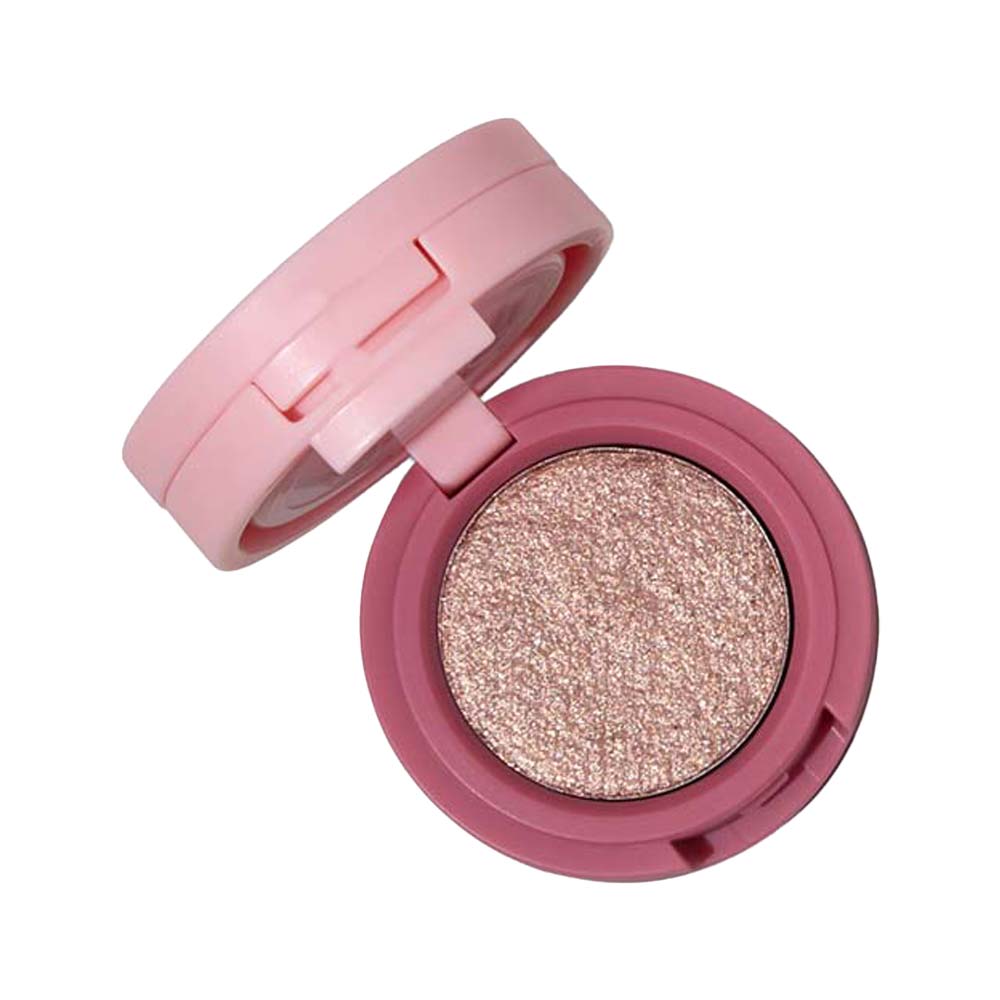 Trio de Sombras Océane 4 You
