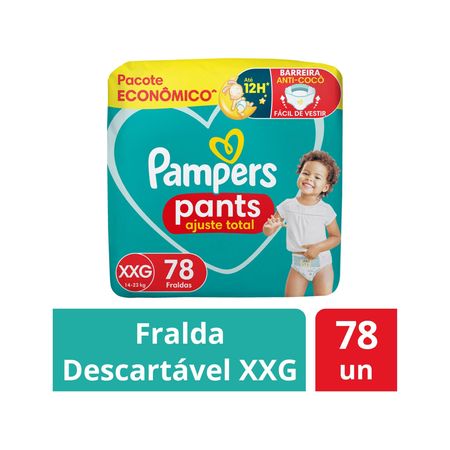 Fralda-Calça-Pampers-Pants-Ajuste-Total-XXG--4