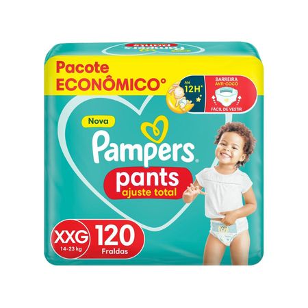 Fralda-Calça-Pampers-Ajuste-Total-Tam.-XXG-14-a-23Kg-2-Pacotes-com-60-Unidades-Cada-XXG--1