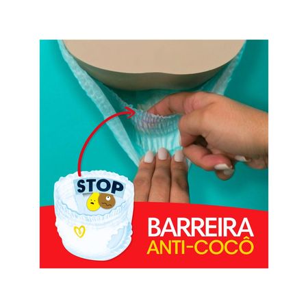 Fralda-Calça-Pampers-Ajuste-Total-Tam.-XXG-14-a-23Kg-2-Pacotes-com-60-Unidades-Cada-XXG--2