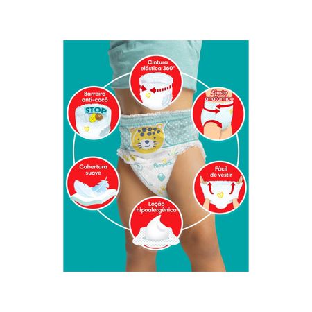 Fralda-Calça-Pampers-Ajuste-Total-Tam.-XXG-14-a-23Kg-2-Pacotes-com-60-Unidades-Cada-XXG--3