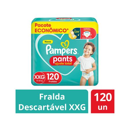 Fralda-Calça-Pampers-Ajuste-Total-Tam.-XXG-14-a-23Kg-2-Pacotes-com-60-Unidades-Cada-XXG--5