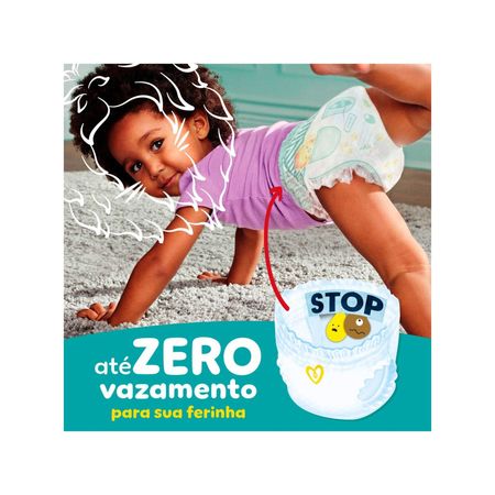 Fralda-Calça-Pampers-Ajuste-Total-Tam.-XXG-14-a-23Kg-2-Pacotes-com-60-Unidades-Cada-XXG--6