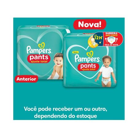Fralda-Calça-Pampers-Ajuste-Total-Tam.-XXG-14-a-23Kg-2-Pacotes-com-60-Unidades-Cada-XXG--9