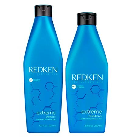 Redken-Extreme-Kit---Shampoo-+-Condicionador-Kit--1