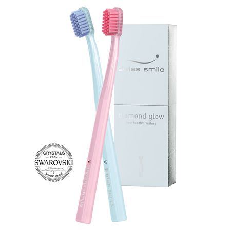 Swiss-Smile-Swarovski-Diamond-Glow-Kit---Escovas-Dental-Kit--2