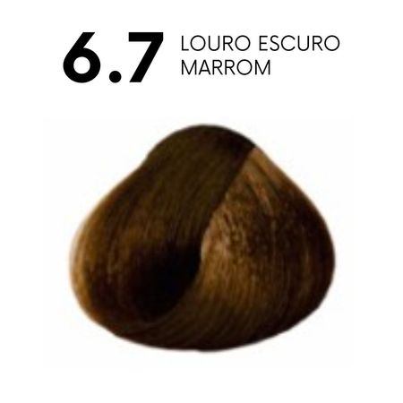 Coloração-para-Cabelos-Haskell---Excllusiv-Color-Tons-Castanhos-6.7-Louro-Escuro-Marrom--3