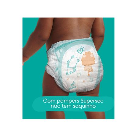 Fraldas-Pampers-Supersec-XXG--7