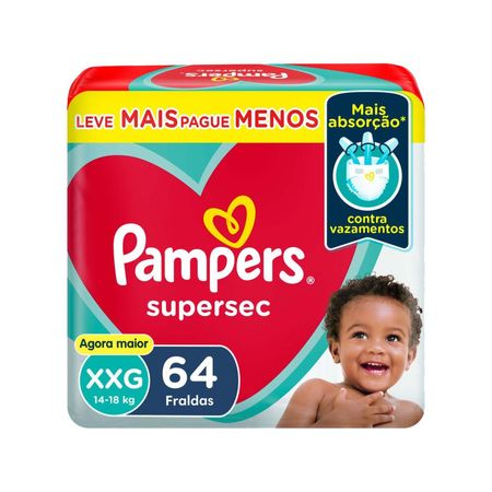 Fraldas-Pampers-Supersec-XXG--1