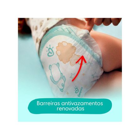 Fraldas-Pampers-Supersec-XXG--6